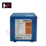 RM7890B1014/U | Honeywell | Реле управления горелкой