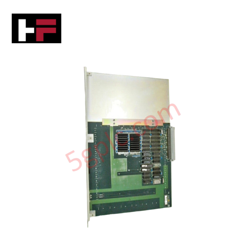 Модуль карты памяти Yokogawa RM81*A