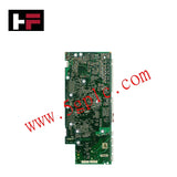 Плата управления ABB RMIO-01C надежная