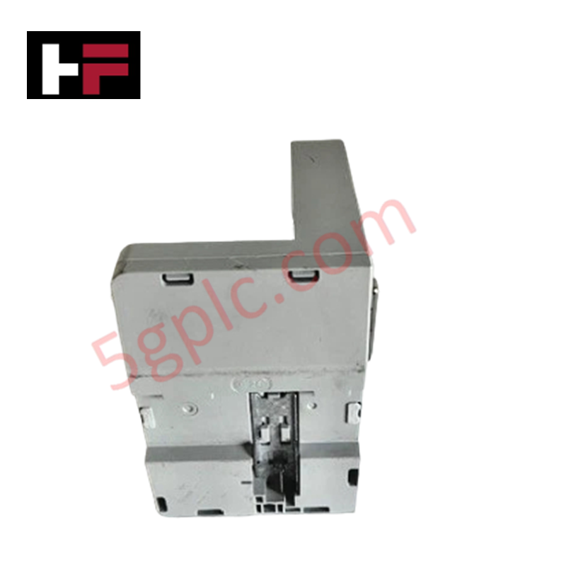 واحد ترمینیشن ماژول RMU610 مدل ABB 2VAA008425R1
