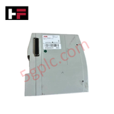 واحد ترمینیشن ماژول RMU610 مدل ABB 2VAA008425R1