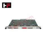 کارت ماژول رابط Yokogawa RS81*B