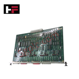 کارت ماژول رابط Yokogawa RS81*B