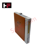S2MMM843-SS1030 Yokogawa Analog-Digital-E/A-Modul