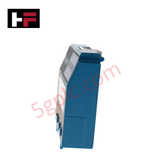 S7800A1001 7800 Series Keyboard Display Module | Honeywell