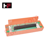 Yokogawa S9361DH-00 Control Module | CENTUM CS 3000