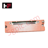 Yokogawa S9361DH-00 Control Module | CENTUM CS 3000