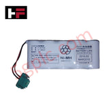 Module de communication série Yokogawa ALR121-S53 CENTUM VP (copie)