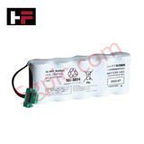 Module de communication série Yokogawa ALR121-S53 CENTUM VP (copie)