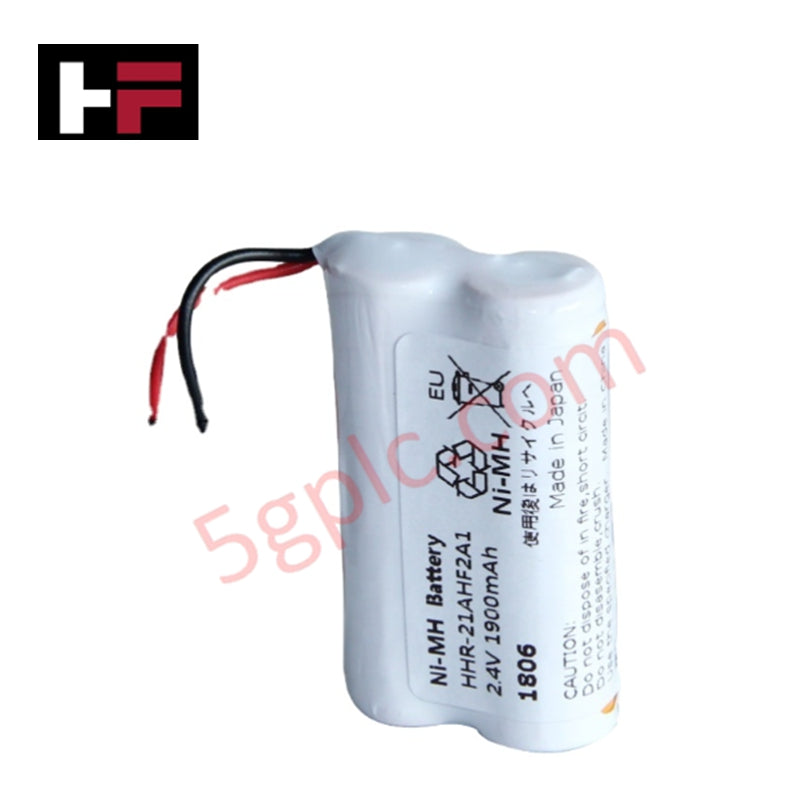 Yokogawa S9548FA CENTUM VP / ProSafe-RS Replacement Battery Pack