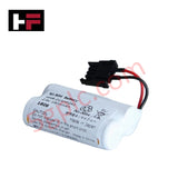Yokogawa S9548FA CENTUM VP / ProSafe-RS Replacement Battery Pack