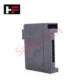 مقياس الذبذبات الرقمي يوكوجاوا S9681DB-0