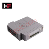 مقياس الذبذبات الرقمي يوكوجاوا S9681DB-0