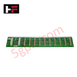 S9981DE-02 | Yokogawa STARDOM Network Interface Unit