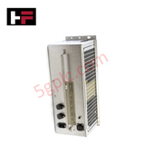وحدة تزويد الطاقة SA162 3BSE003388R1 | ABB