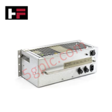 واحد منبع تغذیه ABB SA168 3BSE003389R1