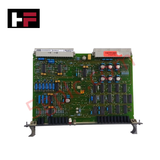 SA 9923A-E HIEE450964R0001 ABB High Voltage Frequency Converter Module