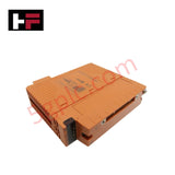 SAI143-H53 | Yokogawa ProSafe-RS | ماژول ورودی آنالوگ ۱۶ کاناله HART