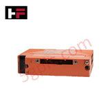 SAI143-S53 | وحدة إدخال تماثلية بـ16 قناة من يوكوجاوا