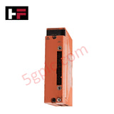 SAI143-H33 | Yokogawa | ماژول ورودی آنالوگ ایزوله ۱۶ کاناله با تغذیه فرستنده