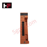 SAI143-S03 | Yokogawa | Analog Input Module for ProSafe-RS