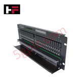 Placa Terminal de Relés de 32 Puntos Yokogawa SARM55D CENTUM VP