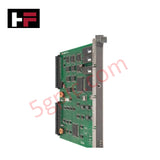 Module coupleur de bus Yokogawa SB301 CENTUM CS 3000