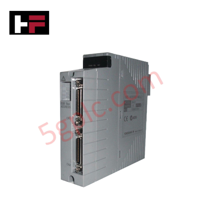 Yokogawa SB401-11 CENTUM CS 3000 ESB Bus Interface Slave Module