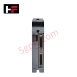 وحدة واجهة الناقل Yokogawa SB401-11 S1