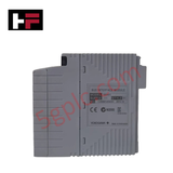 وحدة واجهة الناقل Yokogawa SB401-11 S1