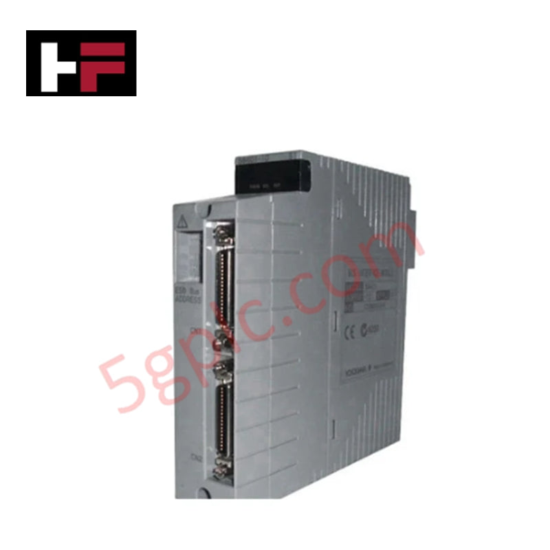 Yokogawa SB302 S1 ESB Bus Interface Card