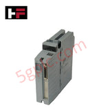 ماژول اسلیو رابط باس ESB برای CENTUM یوکوگاوا، مدل SB401-50
