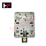 واحد باتری SB821، ماژول پشتیبان سیستم 3BSE018109R1 | ABB