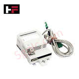 ABB SB822 Rechargeable Battery Unit for AC 800M 3BSE018172R1