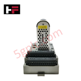 وحدة تحكم الاتصالات Honeywell SC-UCMX01 51307195-175