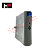 ماژول ورودی/خروجی ترکیبی Honeywell SC-UMIX01 ControlEdge