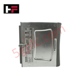 ماژول ورودی/خروجی ترکیبی Honeywell SC-UMIX01 ControlEdge