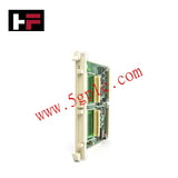 ABB SC510 3BSE003832R1 Эффективный носитель субмодуля без ЦП