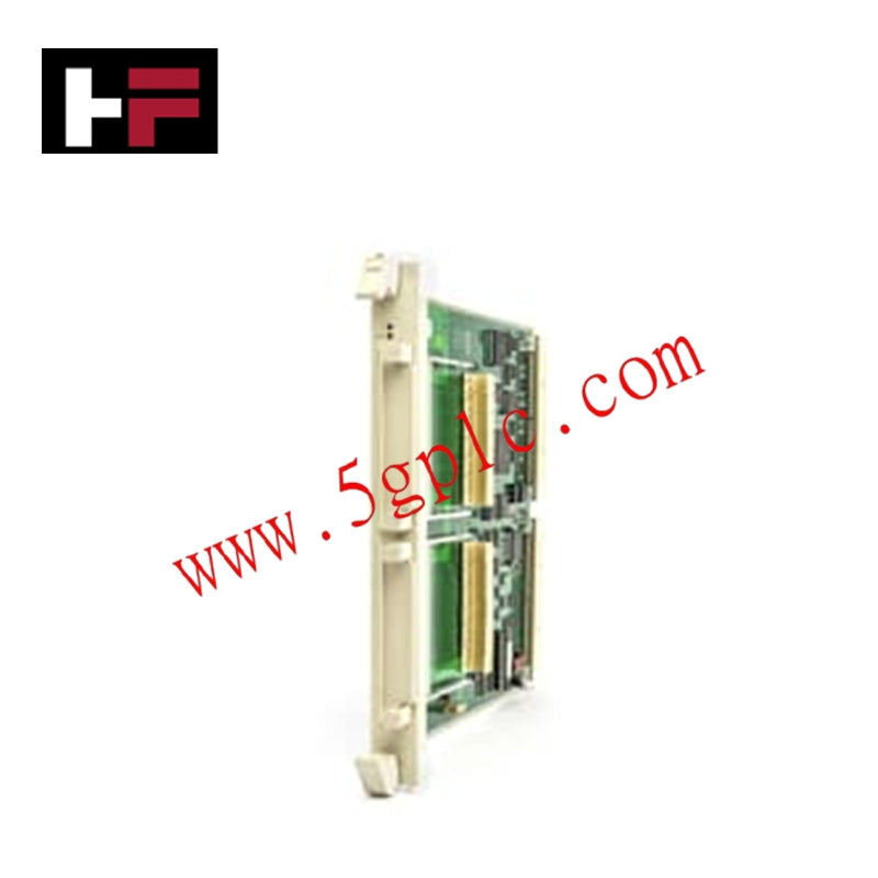 ABB SC510 3BSE003832R1 Эффективный носитель субмодуля без ЦП