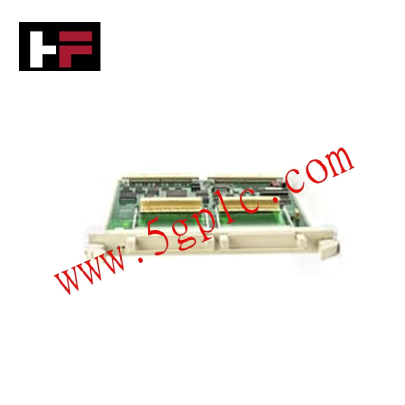 ABB SC510 3BSE003832R1 Эффективный носитель субмодуля без ЦП