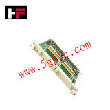 ABB SC510 3BSE003832R1 Эффективный носитель субмодуля без ЦП