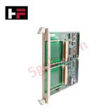 SC520 3BSE003816R1 ABB Submodule Carrier with Local CPU