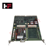 وحدة الاتصال ABB SC540 3BSE006096R1