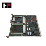وحدة الاتصال ABB SC540 3BSE006096R1