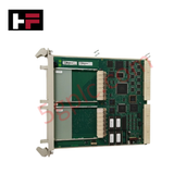 حامل الوحدة الفرعية SC560 3BSE008105R1 | ABB