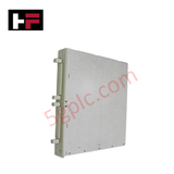 حامل زیرماژول ABB SC610 3BSE001552R1