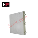 حامل زیرماژول ABB SC610 3BSE001552R1