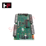 بطاقة قياس وتحجيم التيار ABB 3BHB002953R0105 SCA 5133A