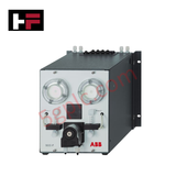 SCC-F 31004G9B Probenahmegaszufuhreinheiten | ABB