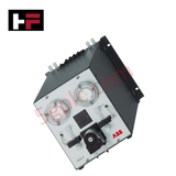 SCC-F 31004G9B Probenahmegaszufuhreinheiten | ABB